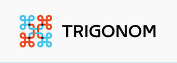Trigonom sh.p.k.