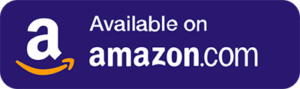 Available on Amazon AppStore