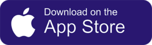 Download on the Apple App Store