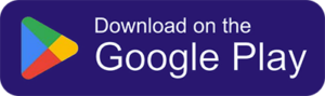 Download on the Google Play