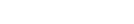 Trigonom™