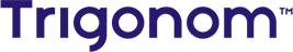 Trigonom™
